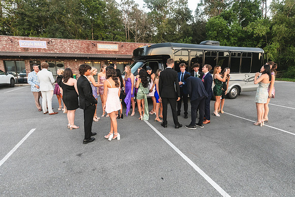 StPat_HOCO-32927
