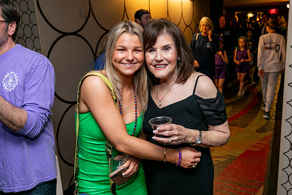 GCCA_HallParty-1710