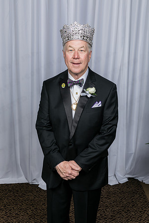 GCCA_RoyalReception-45833