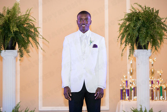 JEB33396_Cotillion
