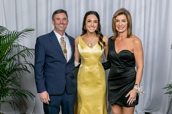 GCCA_RoyalReception-45715