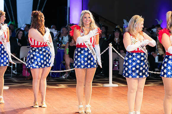 Southernettes-30519