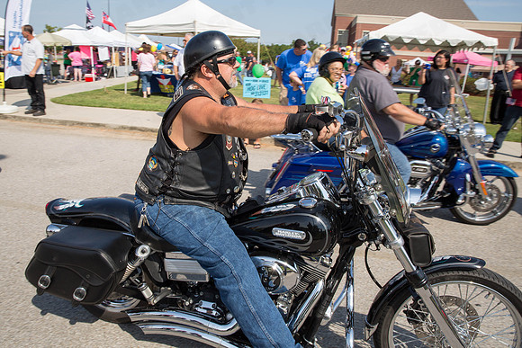 fbcHOGfest-9724