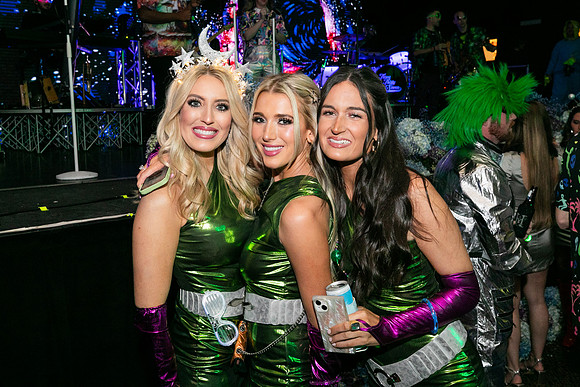 GCCA_KQParty-34452