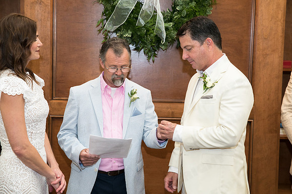 Verrett_wed-44113