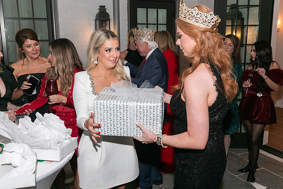 GCCA_ChristmasParty-42474