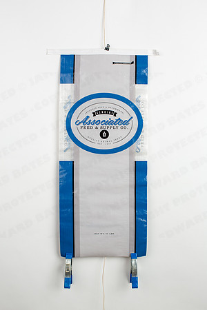 Bags-27830