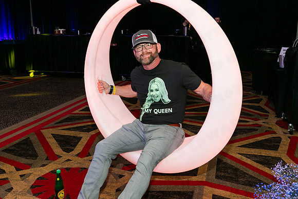 GCCA_KQParty-34080