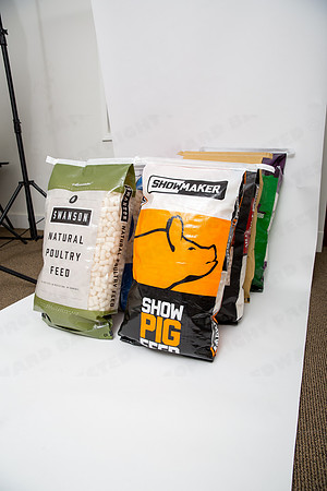 Bags-27972
