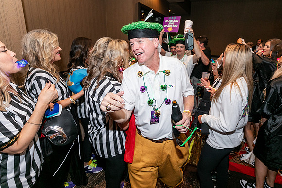 GCCA_PastRoyaltyRoast-8313