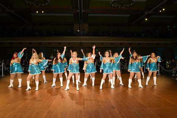 Southernettes2024-0561