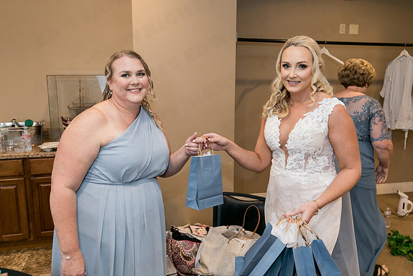 Borden_wed-33377