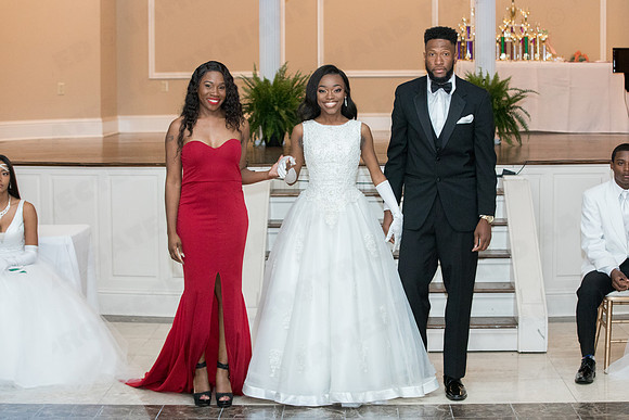JEB33329_Cotillion