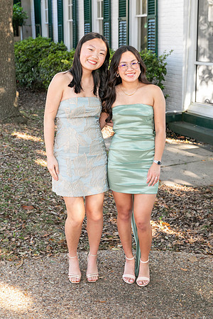 StPat_HOCO-32685