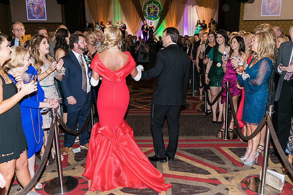 GCCA_RoyalReception-46033