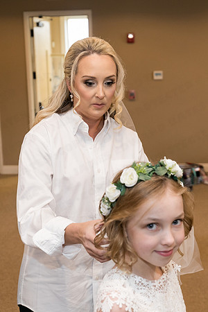 Borden_wed-33264