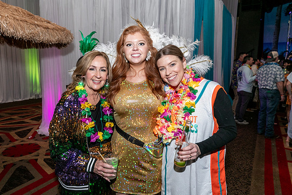 GCCA_KQ_Party-0785
