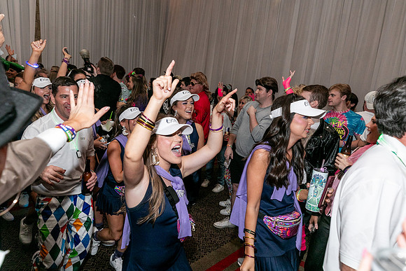 GCCA_AfterParty-9451