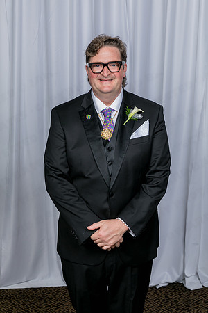 GCCA_RoyalReception-45746