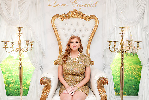 GCCA2024_Queen-0349