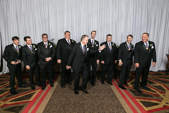 GCCA_RoyalReception-45444