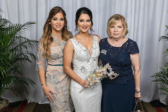 GCCA_RoyalReception-45575
