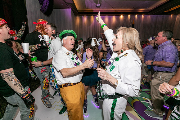 GCCA_AfterParty-9487
