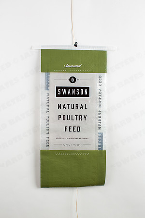 Bags-27679