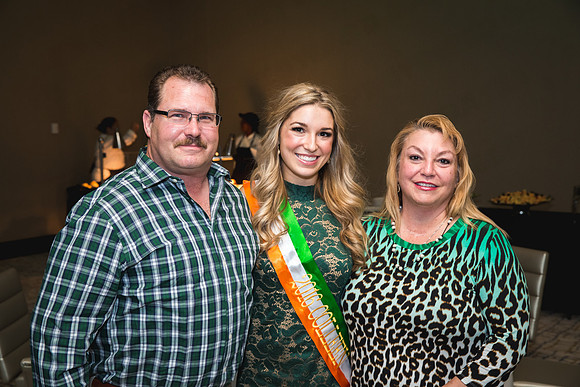 HMS_party-8979