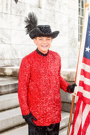 Webb_Sumrall_DSC_3435