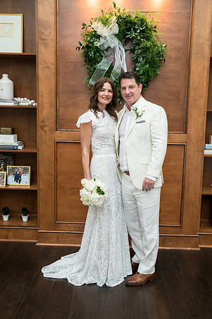Verrett_wed-44357
