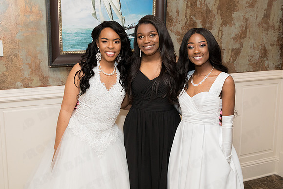 JEB47200_Cotillion