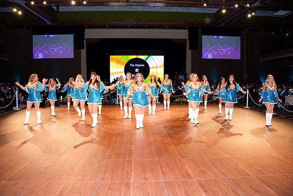 Southernettes2024-6335