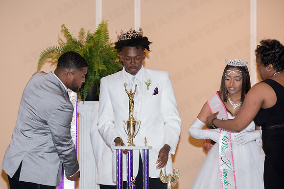 JEB33616_Cotillion
