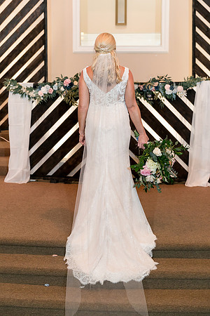 Borden_wed-46042
