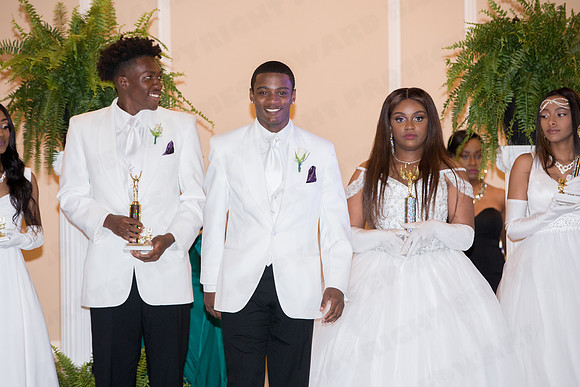 JEB33549_Cotillion