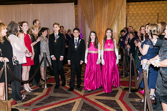 GCCA_RoyalReception-46067