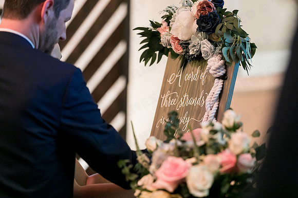 Borden_wed-45776