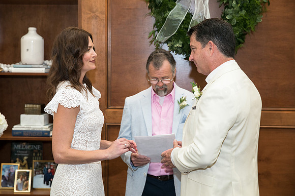 Verrett_wed-44124