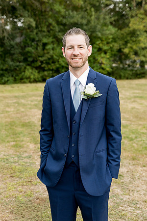 Borden_wed-45374