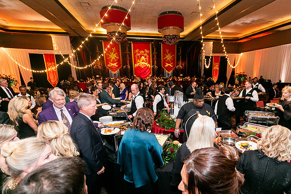 GCCA_KingsDinner-49668