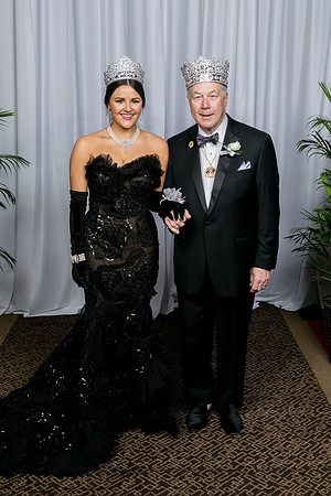 GCCA_RoyalReception-45785