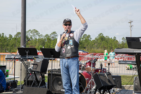 fbcHOGfest-9821