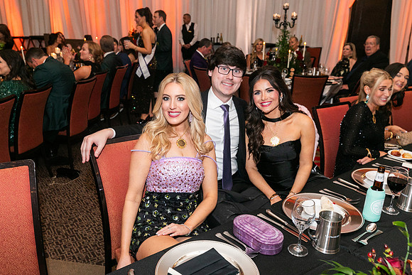 GCCA_KingsDinner-49657