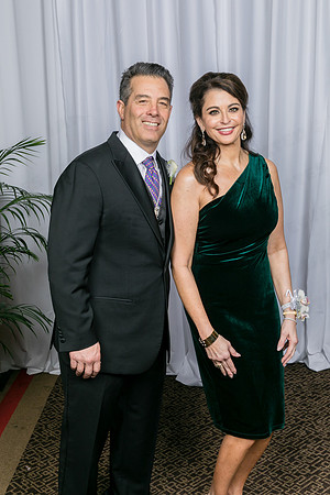 GCCA_RoyalReception-45828