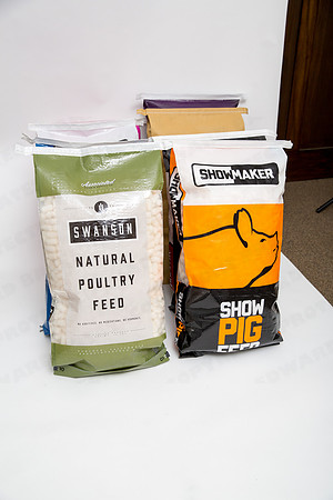 Bags-27968