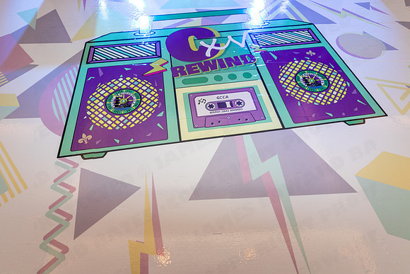 GCCA_AfterParty-9201