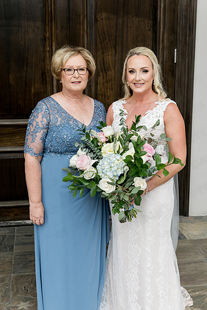 Borden_wed-45227