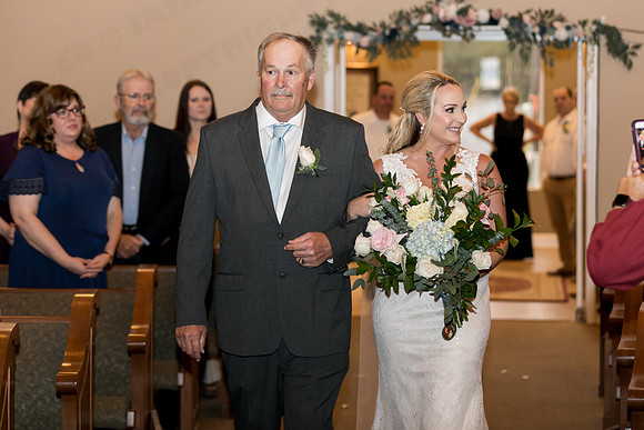 Borden_wed-45647
