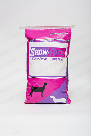 Bags-27929